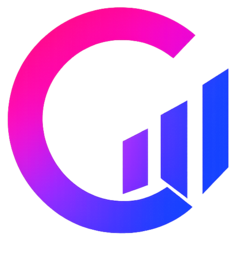 CAPZZ logo