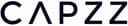 nombre logo